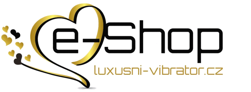 Vstup do e-Shopu